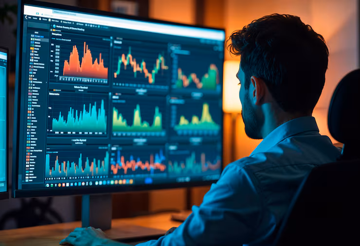 Technical analysis